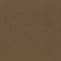 Linen Cas