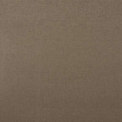 Ткань Casamance fabric D2528260