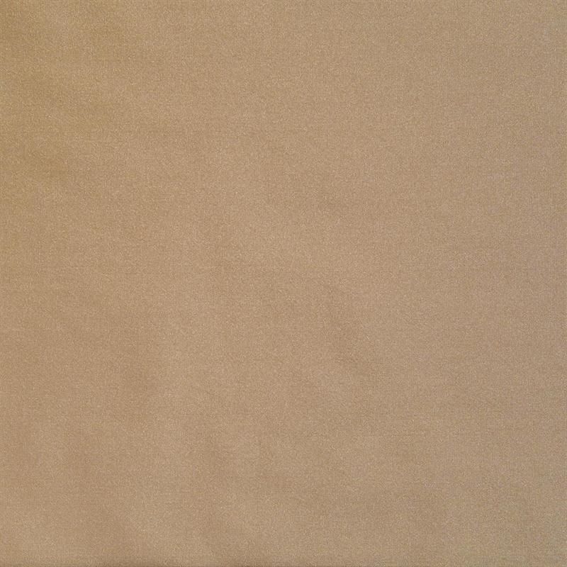 Ткань Casamance fabric 6495574