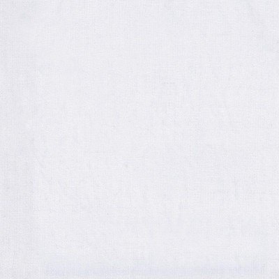 Ткани Casamance fabric 44181437
