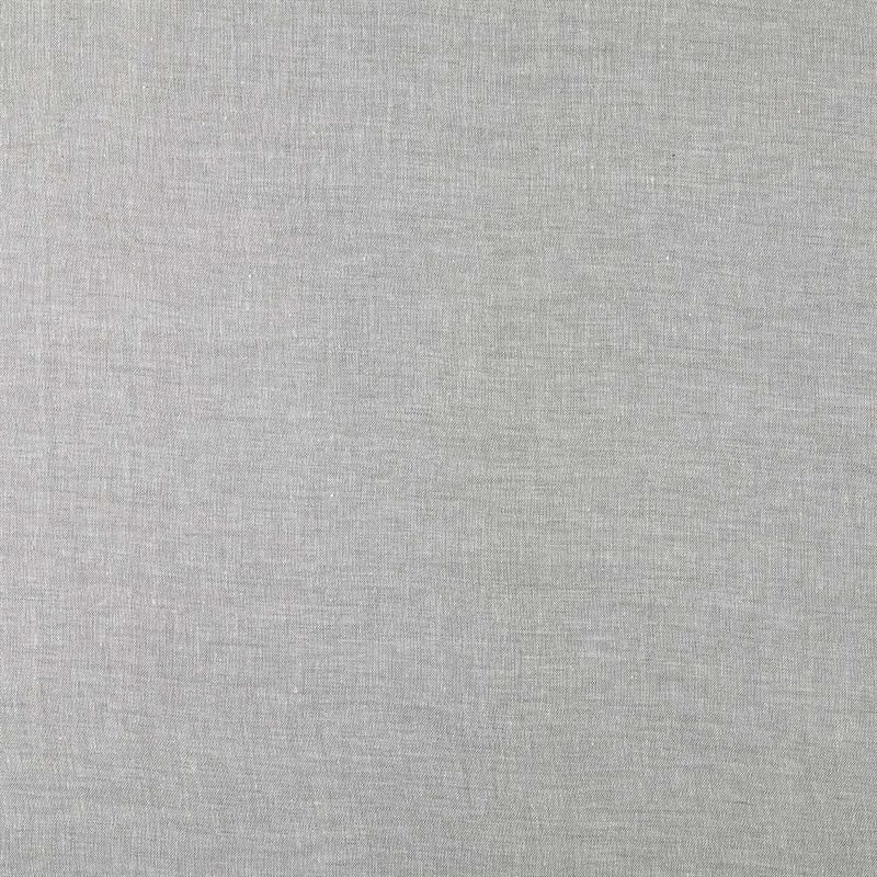 Ткани Casamance fabric 33661732