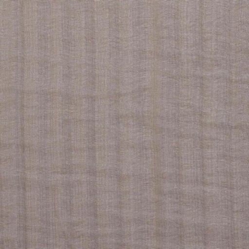 Ткань Casamance fabric 8420125