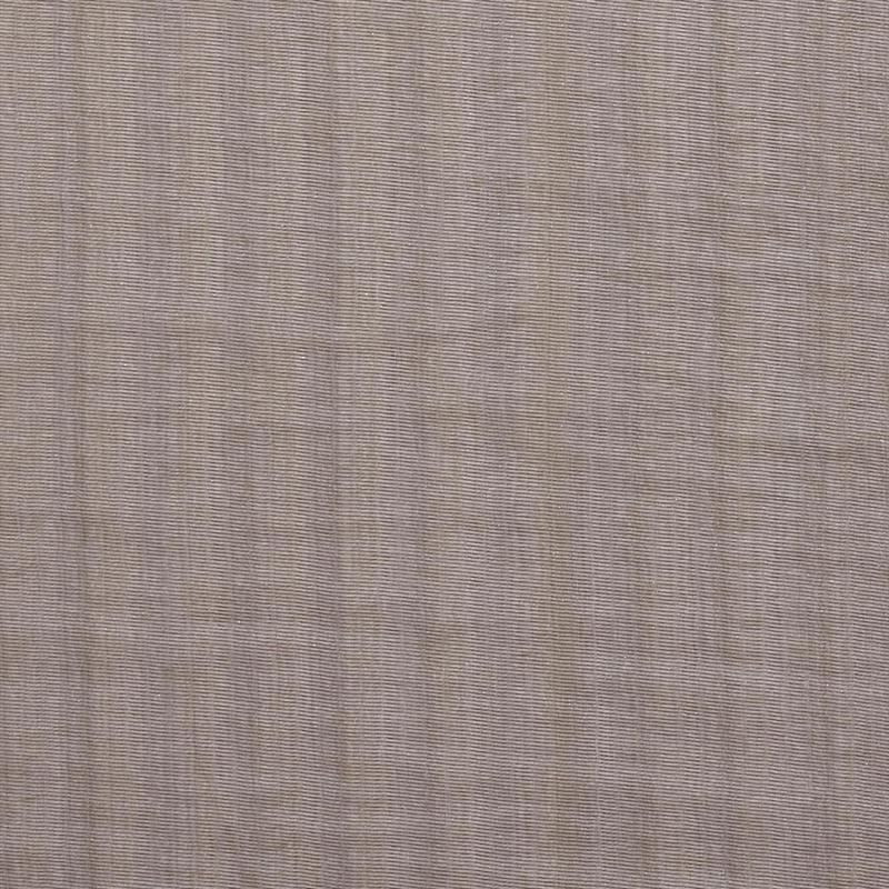 Ткань Casamance fabric 8420125