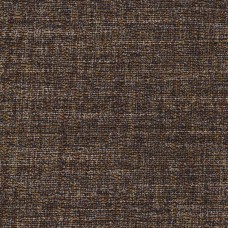 Ткани Casamance fabric A43881908