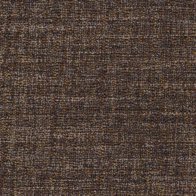 Ткани Casamance fabric A43881908