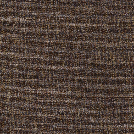 Ткань Casamance fabric A43881908