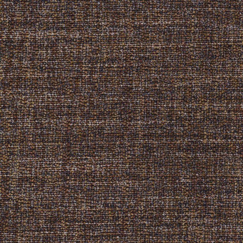 Ткань Casamance fabric A43881908