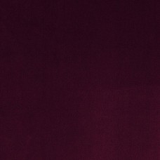 Ткань Casamance fabric 44603384