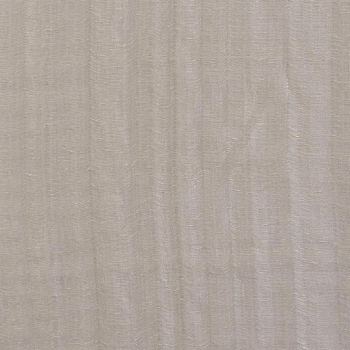 Ткань Casamance fabric 8420231