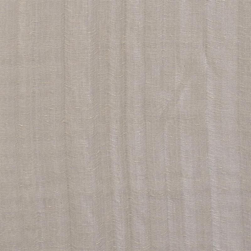 Ткань Casamance fabric 8420231