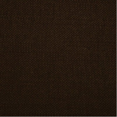 Ткани Casamance fabric F3611044