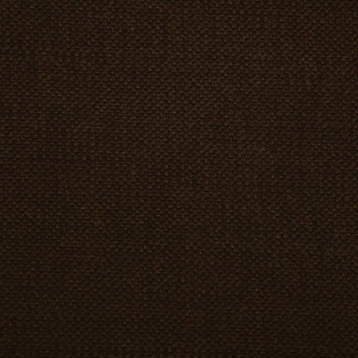 Ткань Casamance fabric F3611044