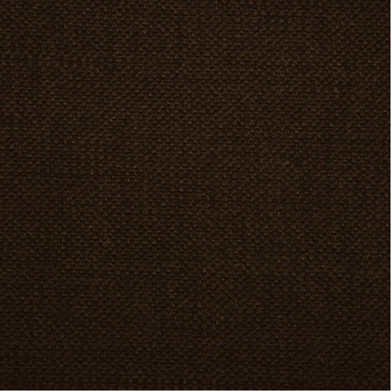 Ткани Casamance fabric F3611044