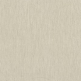 Ткань Casamance fabric 38150683