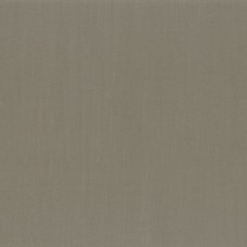 Ткань Casamance Linen Cas 40291921