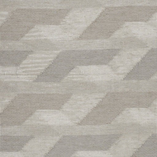 Ткань Casamance fabric 43080413