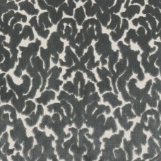 Ткани Casamance fabric 40860332