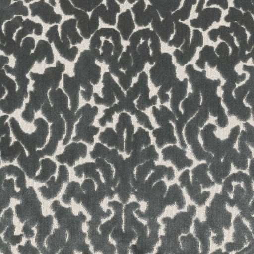 Ткань Casamance fabric 40860332