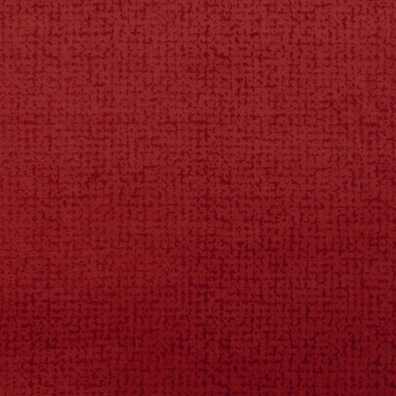 Ткани Casamance fabric 35410581