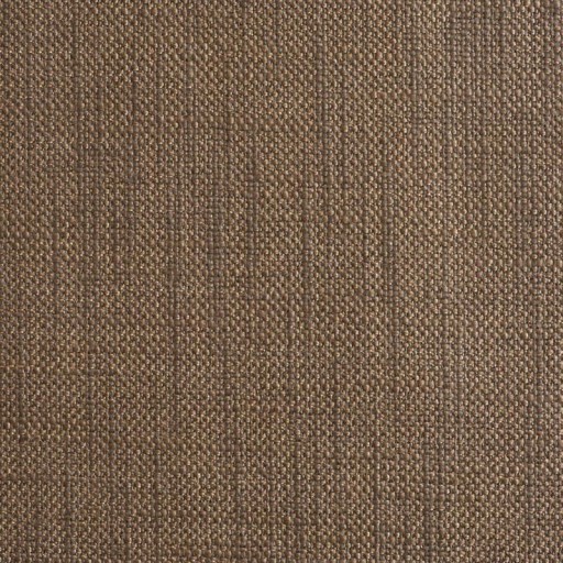 Ткань Casamance fabric 2063049