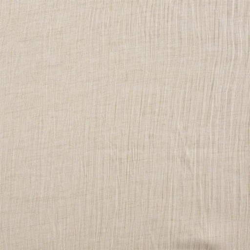 Ткань Casamance fabric 31050223