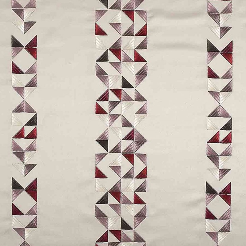 Ткань Casamance fabric 32040142