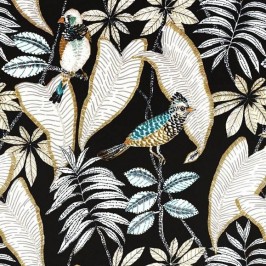 Ткань Casamance fabric 43900273