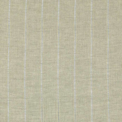 Ткани Casamance fabric 34300224