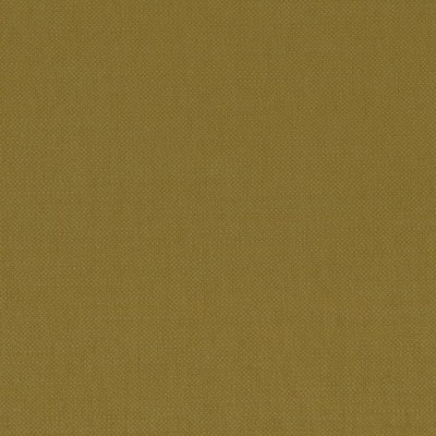 Ткани Casamance fabric F36150298