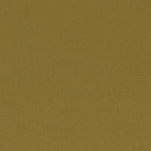 Ткани Casamance fabric F36150298