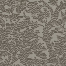 Ткани Casamance fabric 42200511