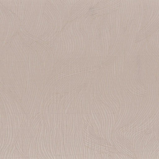 Ткани Casamance fabric A43140461