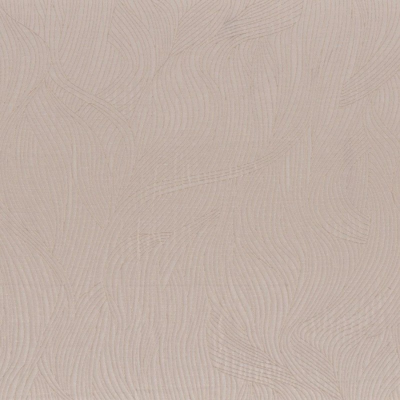 Ткани Casamance fabric A43140461 Ткани Casamance fabric A43140461