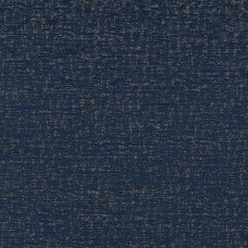 Ткани Casamance fabric 40990555
