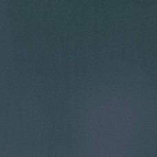 Ткань Casamance fabric 44603690