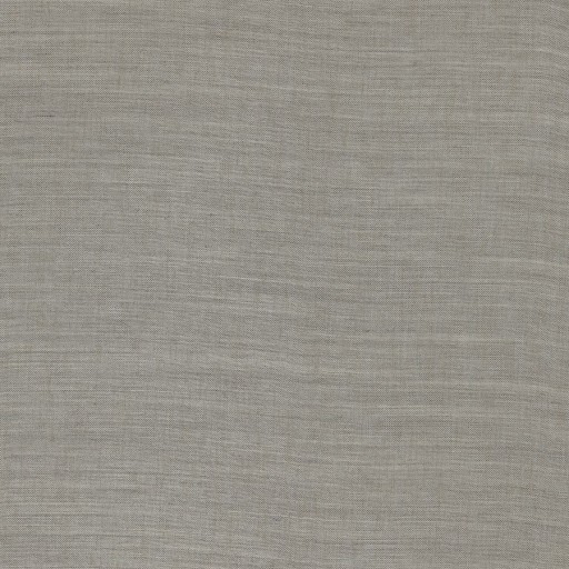 Ткань Casamance fabric 38150713