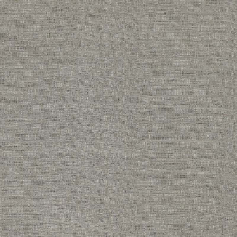 Ткань Casamance fabric 38150713