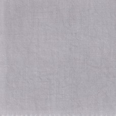Ткани Casamance fabric 44180681