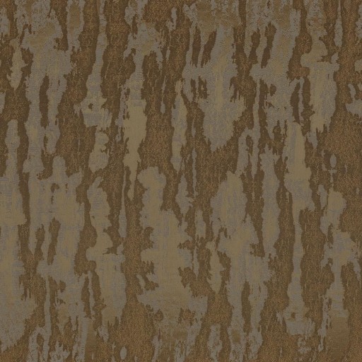 Ткань Casamance fabric 35820461