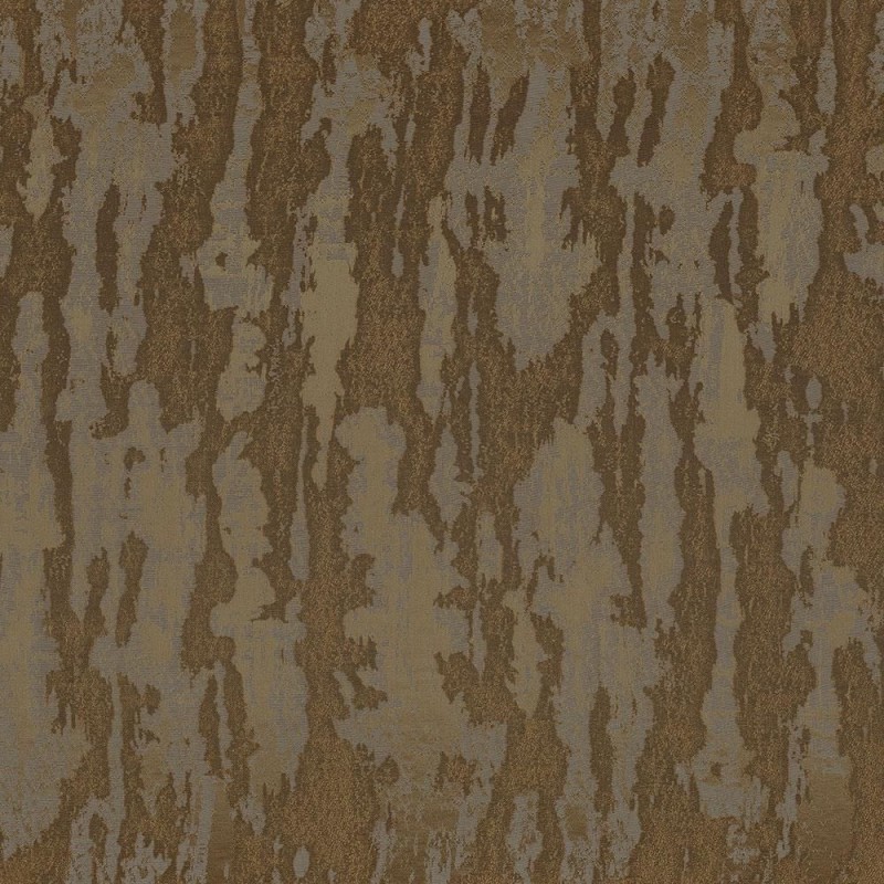 Ткань Casamance fabric 35820461