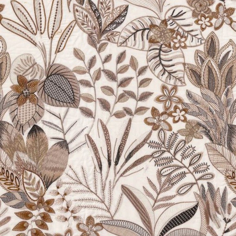 Ткань Casamance fabric 43750248