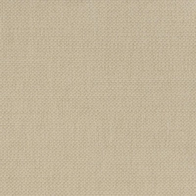 Ткани Casamance fabric F3611266