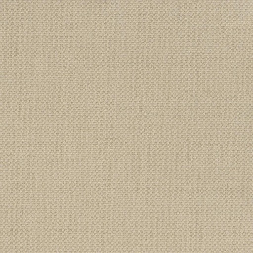 Ткань Casamance fabric F3611266