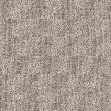 Ткани Casamance fabric A43880700