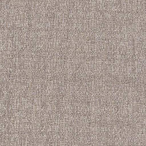 Ткань Casamance fabric A43880700