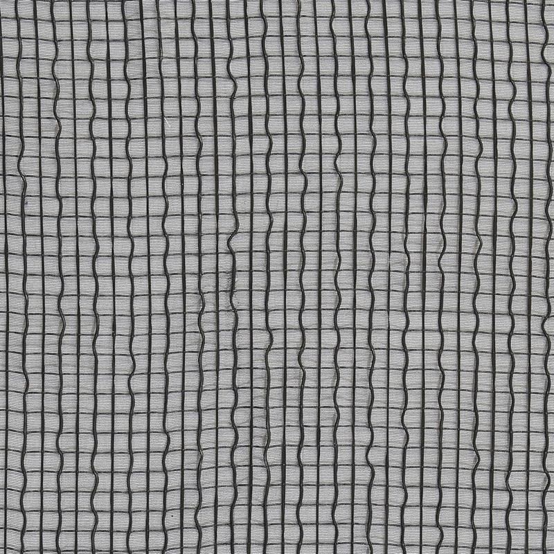 Ткань 30280112 Casamance fabric 
