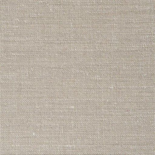 Ткань Casamance fabric 8310217