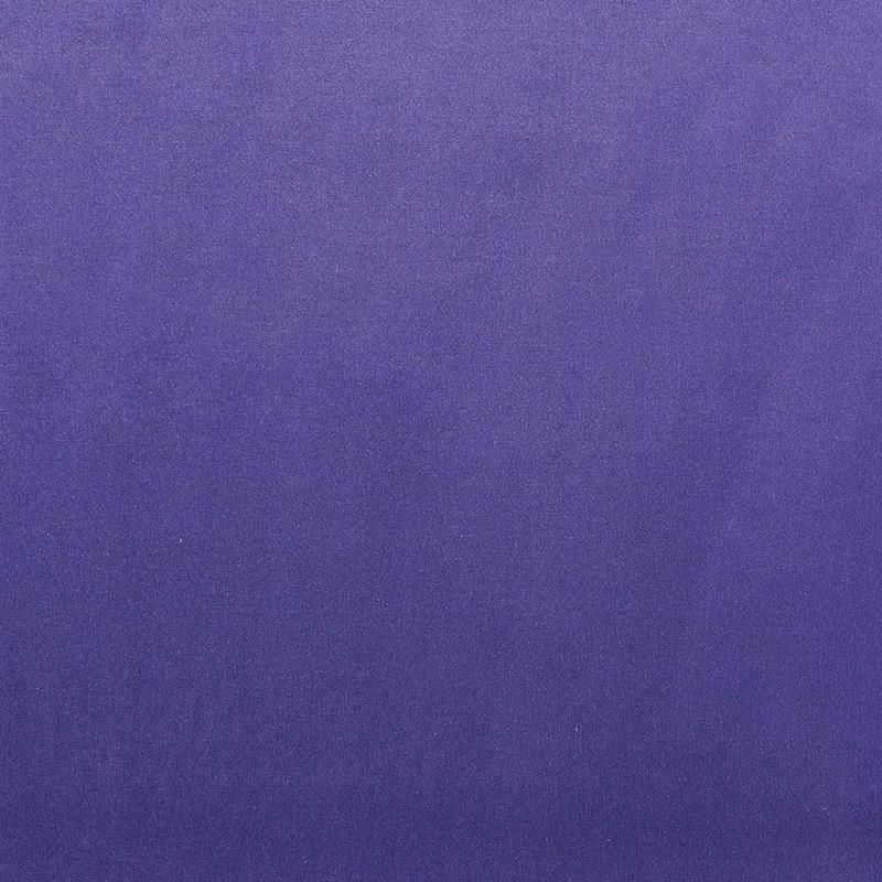 Ткань Casamance fabric A5016964