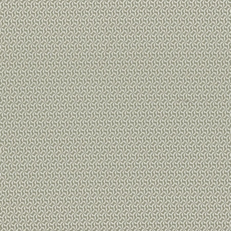 Ткани Casamance fabric 38630821