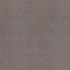 Ткани Casamance fabric 39701262